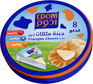edoom food