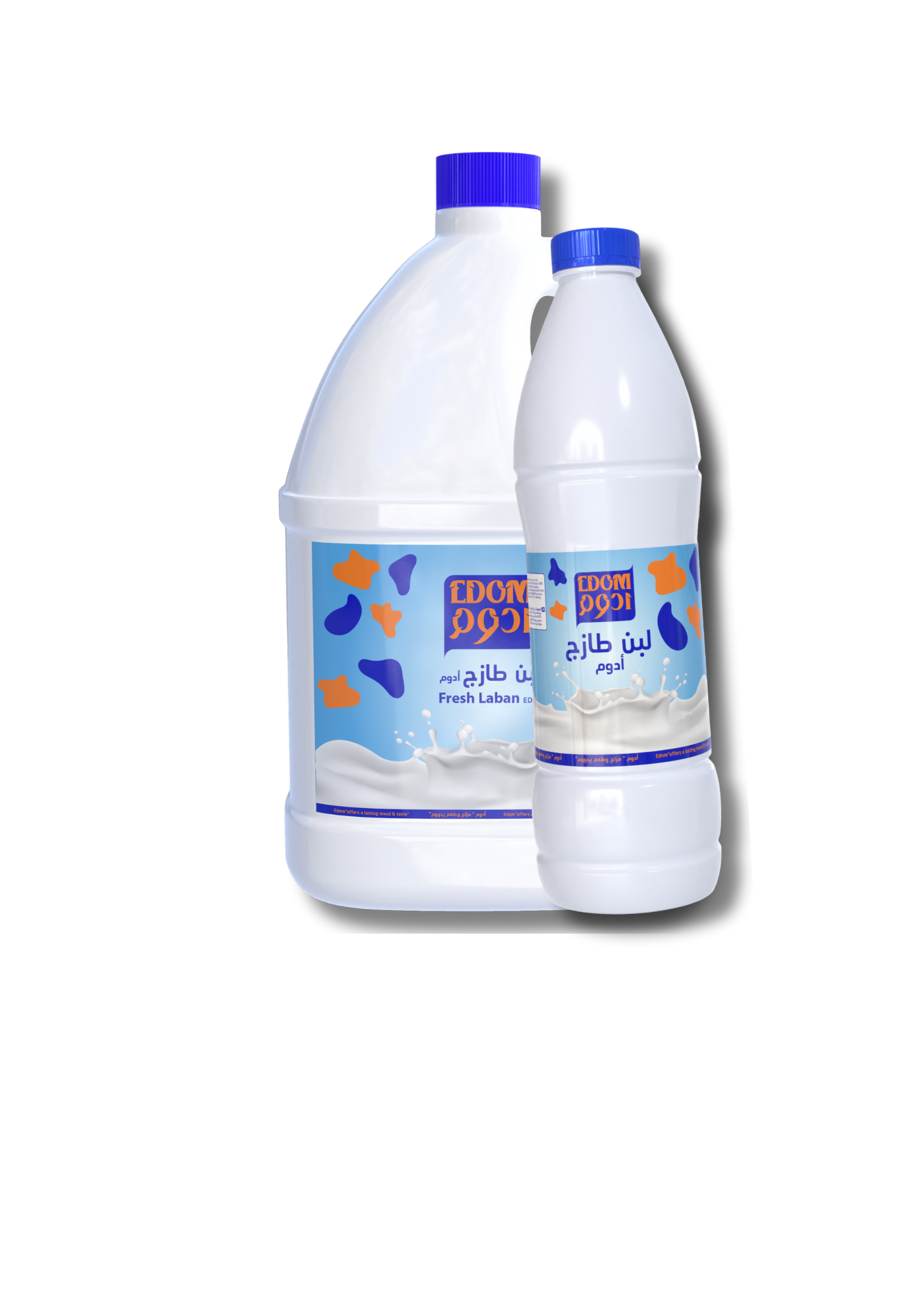 Curd